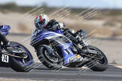 media/Oct-31-2025-CVMA Friday Practice (Fri) [[e9defcbea4]]/4-Racer 3 Practice - NRS/Session 5 (Turn 4)/